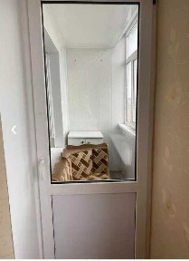 Кіровоградська область, Кропивницький, Подільський