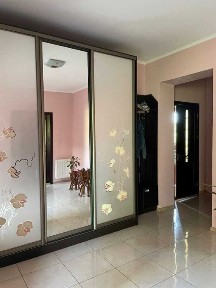 Рідкісна пропозиція. Будинок в оренду в Івано-франківську