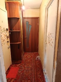 Дніпропетровська область, Кривий Ріг, Саксаганський