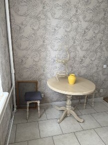 Продам 2к квартиру, Парк Шевченка ( Сертифікат, держпрогр. Так)