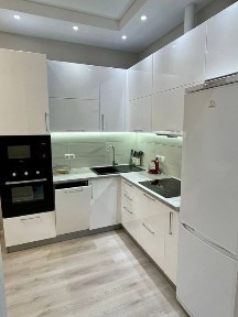 Дніпропетровська область, Дніпро, Соборний