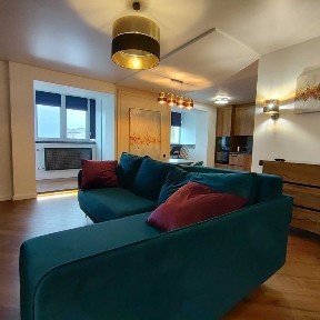 Здам 3к кімнати Печерськ Центр Липки Шовковична Перша здача Без %