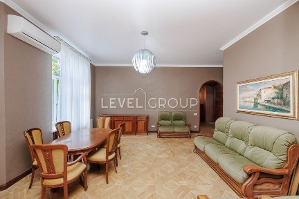 Власник! Золоті Ворота, Ярославів Вал 14г, центр міста метро 5 хв