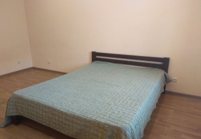 Оренда квартири з ремонтом!