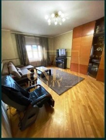 Київська область, Київ, Шевченківський