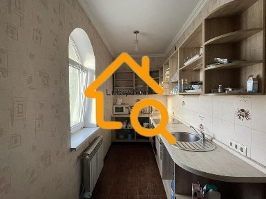 СУПЕР⁉️Оренда 3к Квартири БЕРЕМ ВСІХ метро Теремки, Чабани