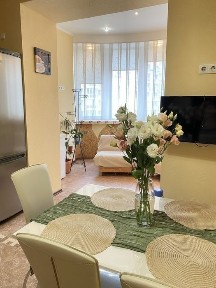 Київська область, Київ, Оболонський