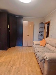 Сдается 2х раздельная Подольский район