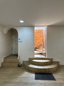 Одеська область, Одеса, Приморський