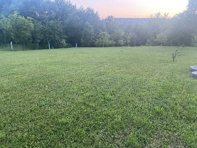 Продається будинок в селищі Глибока