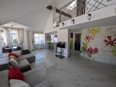 Тернопільська область, Тернопіль