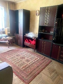 Тернопільська область, Тернопіль