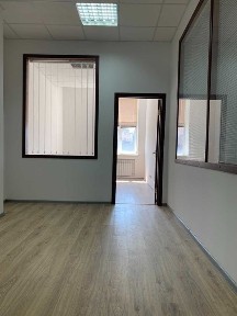 Київська область, Київ, Оболонський