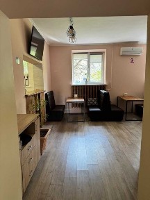 Київська область, Київ, Дарницький