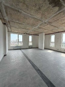 Хмельницька область, Хмельницький