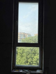 Оренда офісу, ВИСТАВКА