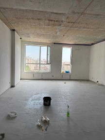 Хмельницька область, Хмельницький