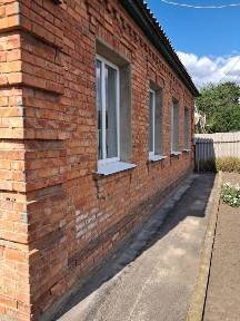 Харківська область, Дергачі