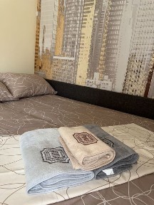 Сдам посуточно квартиру, квартира подобово, аренда посуточно почасово