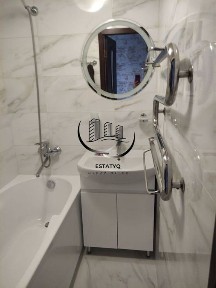 Харківська область, Харків, Салтівський