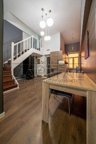 Київська область, Київ, Печерський