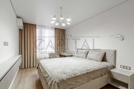 Київська область, Київ, Дарницький