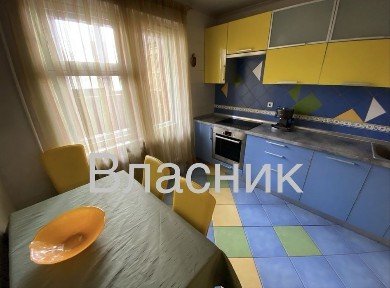 Київ, Печерський, Тарасівська 20