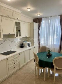 Київська область, Київ, Дарницький