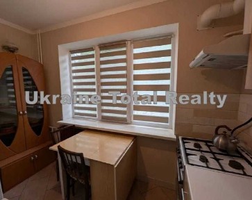 Київська область, Київ, Голосіївський