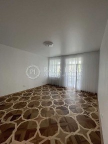 Продам 3к з ремонтом вул Бульварно-Кудрявська Гоголівська Гончара