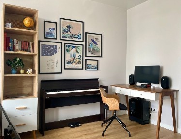 Київська область, Київ, Оболонський