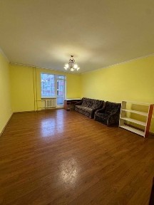 Київська область, Обухів