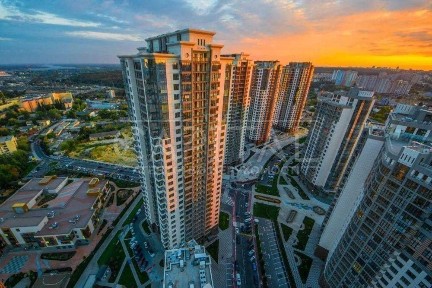 Київська область, Київ, Печерський