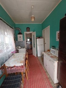 Полтавська область, Лубни