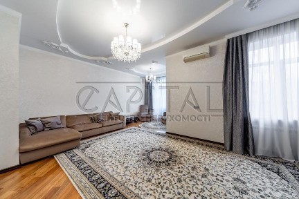 Київська область, Київ, Шевченківський