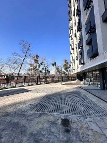 Київська область, Київ, Печерський