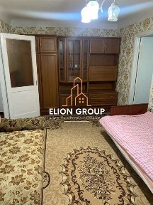 Хмельницька область, Кам'янець-Подільський