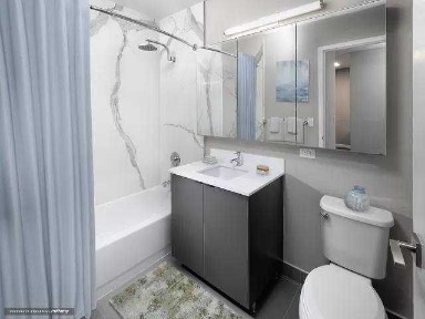 Хмельницька область, Кам'янець-Подільський