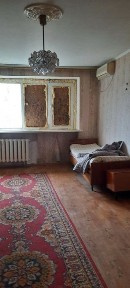 Миколаївська область, Миколаїв, Центральний