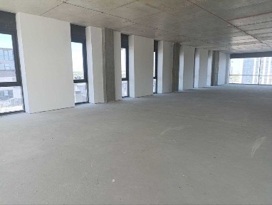 Львівська область, Львів, Франківський