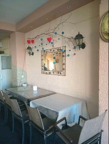 Оренда приміщення 130 м. кв. смт. Гірник