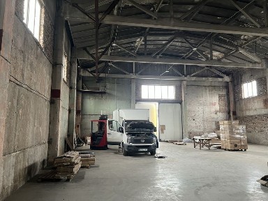 Львівська область, Львів, Личаківський