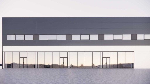 Львівська область, Дрогобич