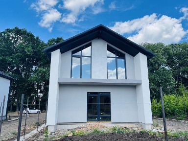 Вінницька область, Вінниця