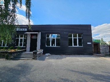 Волинська область, Луцьк