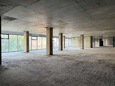 Київ, Печерський, вулиця Предславинська 20а