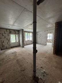 Київська область, Ірпінь