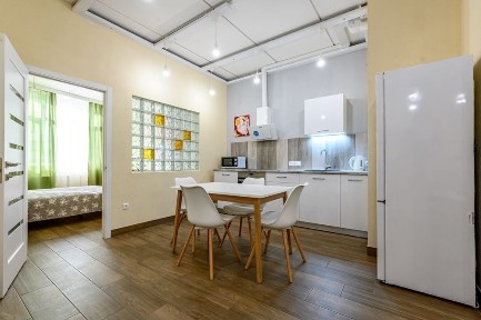 Одеська область, Одеса, Приморський