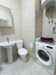 Одеська область, Одеса, Приморський