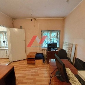 Київська область, Київ, Святошинський